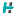 Favicon van houting-advies.nl