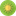 Favicon van houtinhuisentuin.nl