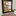 Favicon van houtjemooi.nl