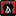 Favicon van houtkachel-webshop.nl