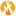 Favicon van houtkacheldirect.nl