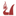 Favicon van houtkachels.nl