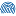 Favicon van houtkampcollege.nl
