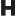 Favicon van houtlijn.nl