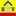 Favicon van houtmandevogel.nl