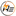 Favicon van houtmanelektrotechniek.nl
