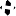 Favicon van houtmaninspectie.nl