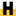 Favicon van houtmarktvanham.nl