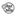 Favicon van houtmebezig.nl