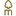 Favicon van houtmerk.nl