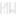 Favicon van houtmetwarre.nl