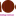 Favicon van houtopleidingscentrum.nl