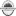 Favicon van houtopmaatgezaagd.nl