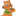 Favicon van houtrakkers.nl