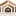 Favicon van houtrot-reparaties.nl