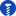 Favicon van houtschroef.eu