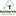 Favicon van houtservice-heuvelland.nl