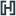Favicon van houtsfeerenmeer.nl