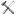 Favicon van houtsleven.nl