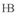 Favicon van houtsmuller-boitelle.nl