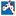 Favicon van houtspelmaatwerk.nl