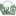 Favicon van houtspuiterij.nl