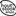 Favicon van houtstookenzo.nl