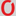 Favicon van houtstorm.nl