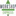Favicon van Houtstudio-maarten.nl