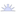 Favicon van houtstudiomichel.com