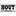 Favicon van houtstukken.nl