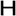 Favicon van houttech.nl