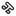 Favicon van houttonen.nl