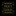 Favicon van HoutvanGoud.nl