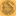 Favicon van houtvanleon.nl
