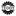 Favicon van houtvanteddy.nl