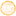 Favicon van houtvanvloeren.nl