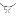 Favicon van houtvastlaatlos.nl