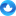 Favicon van houtveld.com