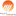 Favicon van houtverbind.nl