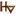 Favicon van houtvisiebv.nl