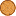 Favicon van houtvoorweinig.nl