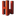 Favicon van houtwaar.nl