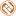 Favicon van houtwaerd.nl