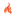 Favicon van houtwarmte.nl