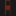Favicon van houtwerk.nl