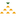 Favicon van houtwijkdronten.nl
