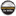 Favicon van houtzagerijdewitte.nl