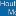 Favicon van houtzagerijmollink.nl