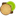 Favicon van houtzagerijpluim.nl